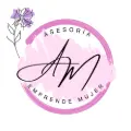 Asesoría Emprende mujer